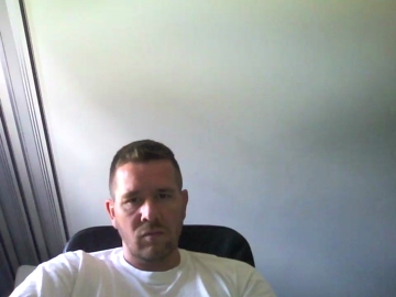 cuteguyforu  29-07-2021 Recorded Video Webcam